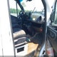 W1Y40CHY5PT139011 2023 Mercedes-Benz Sprinter 2500 High Roof 4-Cyl Gas auction photo thumbnail 5