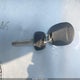 5TEMU52NX6Z193763 2006 Toyota Tacoma Base V6 auction photo thumbnail 11