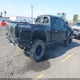 5TEMU52NX6Z193763 2006 Toyota Tacoma Base V6 auction photo thumbnail 4
