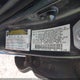 5TEMU52NX6Z193763 2006 Toyota Tacoma Base V6 auction photo thumbnail 9