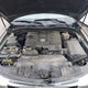 JN8AY2NC2H9509692 2017 Nissan Armada Platinum auction photo thumbnail 10