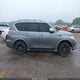 JN8AY2NC2H9509692 2017 Nissan Armada Platinum auction photo thumbnail 13
