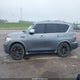 JN8AY2NC2H9509692 2017 Nissan Armada Platinum auction photo thumbnail 14