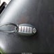 JN8AY2NC2H9509692 2017 Nissan Armada Platinum auction photo thumbnail 11