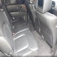 JN8AY2NC2H9509692 2017 Nissan Armada Platinum auction photo thumbnail 8