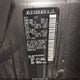 JN8AY2NC2H9509692 2017 Nissan Armada Platinum auction photo thumbnail 9