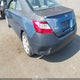 2HGFG12658H540479 2008 Honda Civic Lx auction photo thumbnail 6
