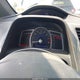 2HGFG12658H540479 2008 Honda Civic Lx auction photo thumbnail 7