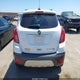 KL4CJESB0GB598007 2016 Buick Encore auction photo thumbnail 16