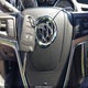 KL4CJESB0GB598007 2016 Buick Encore auction photo thumbnail 11