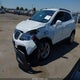 KL4CJESB0GB598007 2016 Buick Encore auction photo thumbnail 2