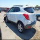 KL4CJESB0GB598007 2016 Buick Encore auction photo thumbnail 3
