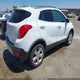 KL4CJESB0GB598007 2016 Buick Encore auction photo thumbnail 4