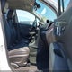 KL4CJESB0GB598007 2016 Buick Encore auction photo thumbnail 5