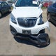 KL4CJESB0GB598007 2016 Buick Encore auction photo thumbnail 6
