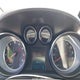 KL4CJESB0GB598007 2016 Buick Encore auction photo thumbnail 7
