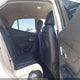 KL4CJESB0GB598007 2016 Buick Encore auction photo thumbnail 8