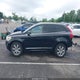 YV440MRUXH2223108 2017 Volvo Xc60 T5 Inscription auction photo thumbnail 14