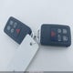 YV440MRUXH2223108 2017 Volvo Xc60 T5 Inscription auction photo thumbnail 11