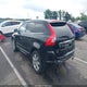 YV440MRUXH2223108 2017 Volvo Xc60 T5 Inscription auction photo thumbnail 3