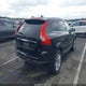 YV440MRUXH2223108 2017 Volvo Xc60 T5 Inscription auction photo thumbnail 4