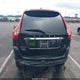 YV440MRUXH2223108 2017 Volvo Xc60 T5 Inscription auction photo thumbnail 6