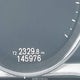 YV440MRUXH2223108 2017 Volvo Xc60 T5 Inscription auction photo thumbnail 7