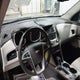 2GNFLFEK5H6206763 2017 Chevrolet Equinox Lt auction photo thumbnail 12