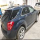 2GNFLFEK5H6206763 2017 Chevrolet Equinox Lt auction photo thumbnail 4