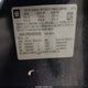 2GNFLFEK5H6206763 2017 Chevrolet Equinox Lt auction photo thumbnail 9