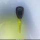 JHMES16512S000927 2002 Honda Civic Lx auction photo thumbnail 11