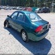 JHMES16512S000927 2002 Honda Civic Lx auction photo thumbnail 3
