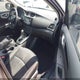 3N1AB7APXJL626603 2018 Nissan Sentra Sv auction photo thumbnail 5