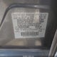 3N1AB7APXJL626603 2018 Nissan Sentra Sv auction photo thumbnail 9