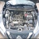 3N1CP5CV7LL525788 2020 Nissan Kicks Sv Xtronic Cvt auction photo thumbnail 10
