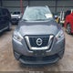 3N1CP5CV7LL525788 2020 Nissan Kicks Sv Xtronic Cvt auction photo thumbnail 12