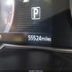 3N1CP5CV7LL525788 2020 Nissan Kicks Sv Xtronic Cvt auction photo thumbnail 15