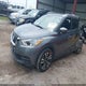 3N1CP5CV7LL525788 2020 Nissan Kicks Sv Xtronic Cvt auction photo thumbnail 2
