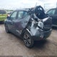 3N1CP5CV7LL525788 2020 Nissan Kicks Sv Xtronic Cvt auction photo thumbnail 3