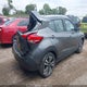 3N1CP5CV7LL525788 2020 Nissan Kicks Sv Xtronic Cvt auction photo thumbnail 4