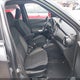 3N1CP5CV7LL525788 2020 Nissan Kicks Sv Xtronic Cvt auction photo thumbnail 5