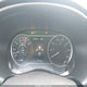 3N1CP5CV7LL525788 2020 Nissan Kicks Sv Xtronic Cvt auction photo thumbnail 7