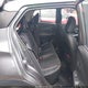 3N1CP5CV7LL525788 2020 Nissan Kicks Sv Xtronic Cvt auction photo thumbnail 8