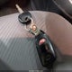 5NPDH4AE2DH197421 2013 Hyundai Elantra Gls auction photo thumbnail 11