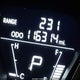 5NPDH4AE2DH197421 2013 Hyundai Elantra Gls auction photo thumbnail 12