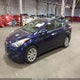 5NPDH4AE2DH197421 2013 Hyundai Elantra Gls auction photo thumbnail 2
