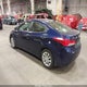 5NPDH4AE2DH197421 2013 Hyundai Elantra Gls auction photo thumbnail 3