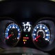 5NPDH4AE2DH197421 2013 Hyundai Elantra Gls auction photo thumbnail 7