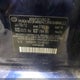 5NPDH4AE2DH197421 2013 Hyundai Elantra Gls auction photo thumbnail 9