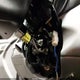 5NPDH4AE2DH197421 2013 Hyundai Elantra Gls auction photo thumbnail 6